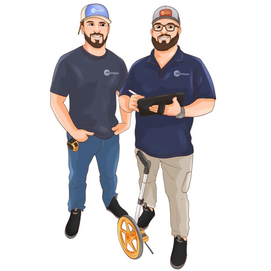 Cajun Fencing and Improvements LLC