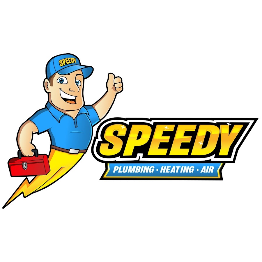 Speedy Pro