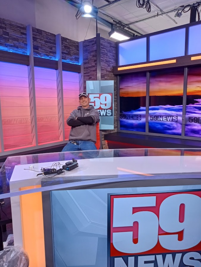 Modley's Plumbing & Heating Inc