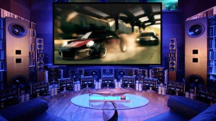 Reese Computer Repair