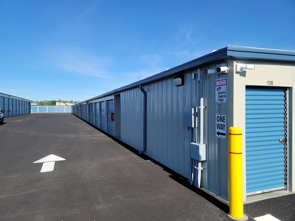 Bigfoot Electric, LLC