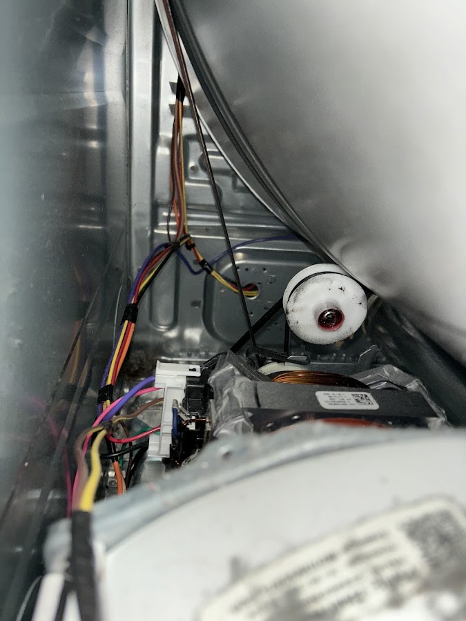 Wasatch Appliance Repair Pros