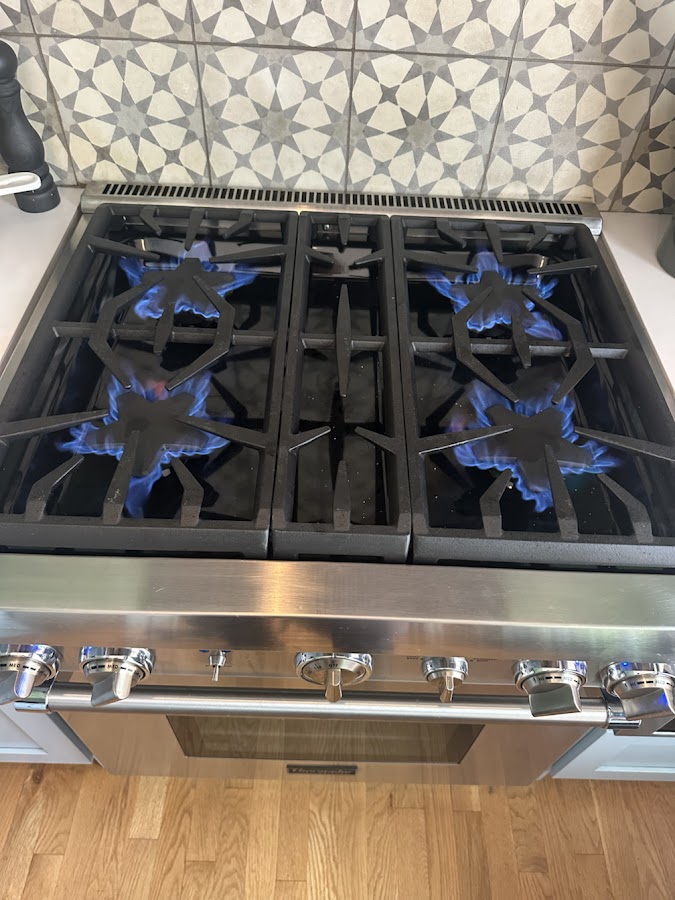 Smart Services and Sales LLC