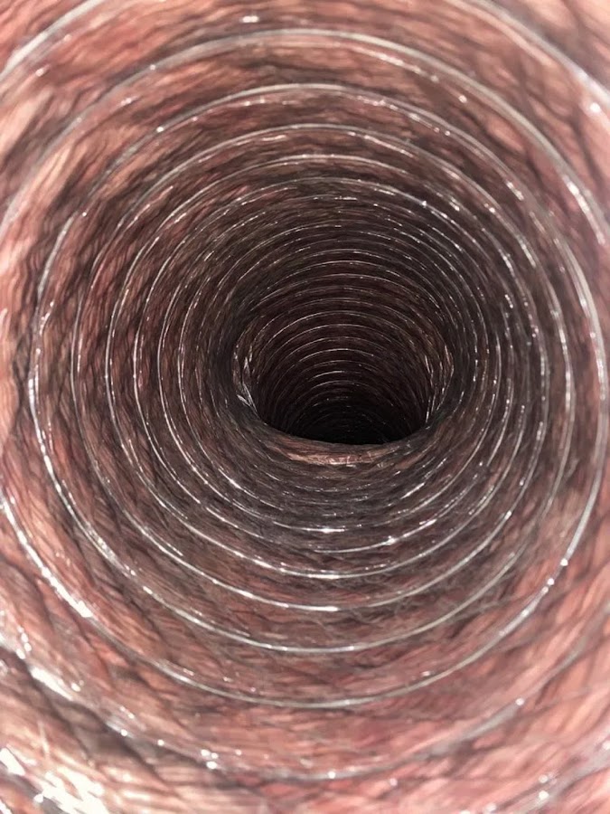 Sun Air Duct Cleaning & Dryer Vent and Chimney Sweep