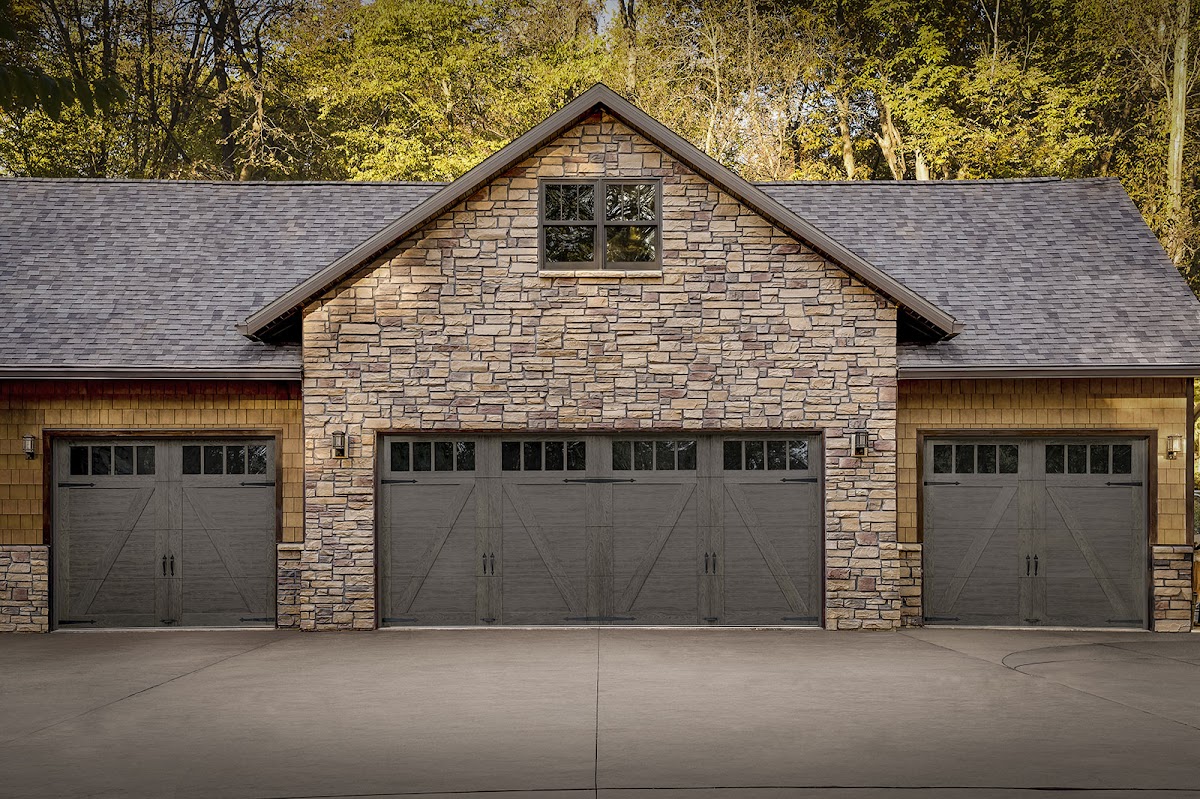 Arizona Garage Door & Repair