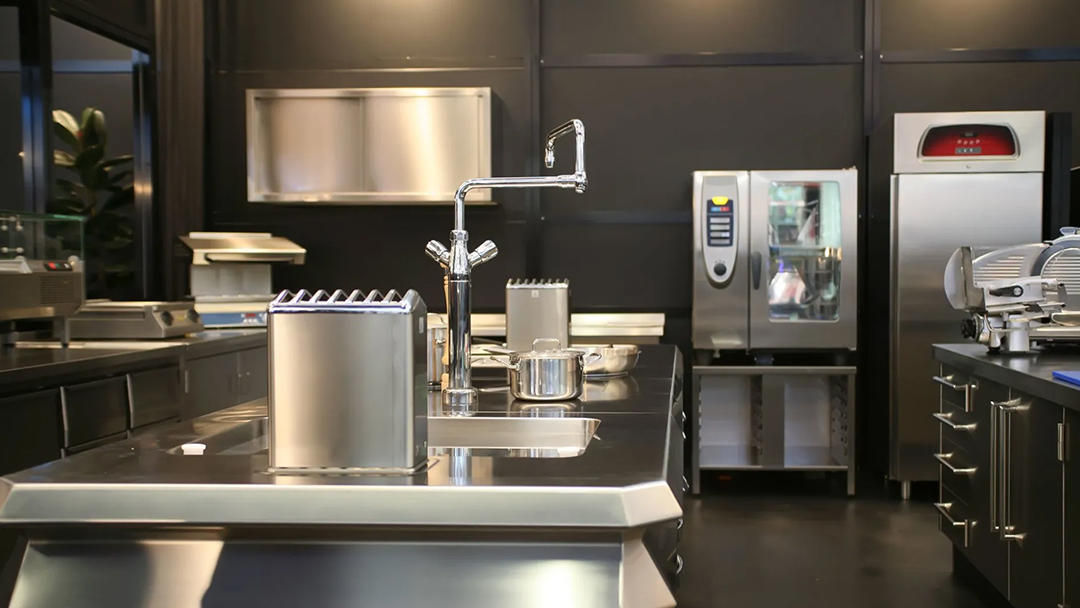 Refrigeration Plus LLC - Refrigeration Plus LLC Dryer Repair in Colorado Springs, CO photo