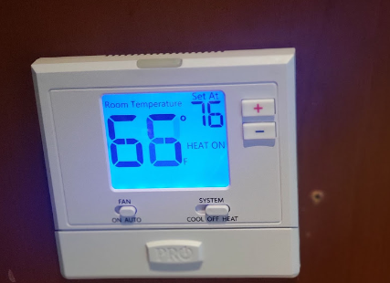 Swift Southbury Appliance Repair