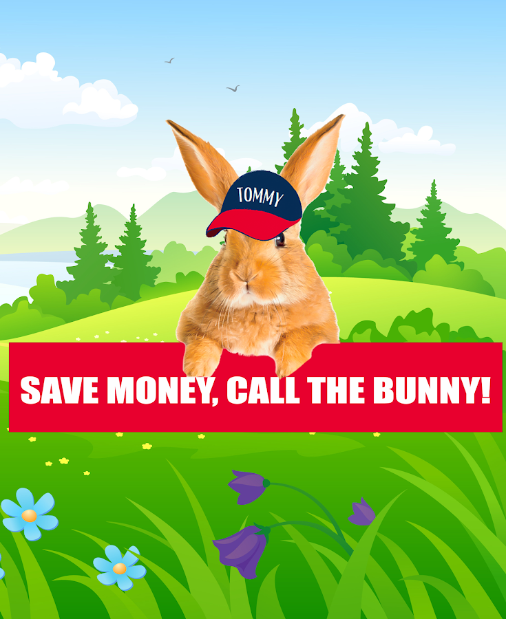 Tommy Bynum Heating & Cooling