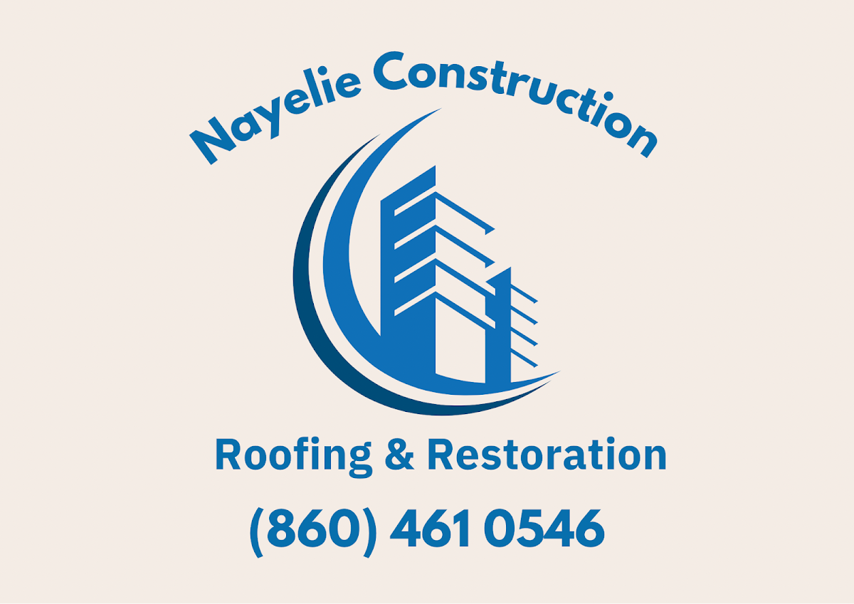 Nayelie Construction