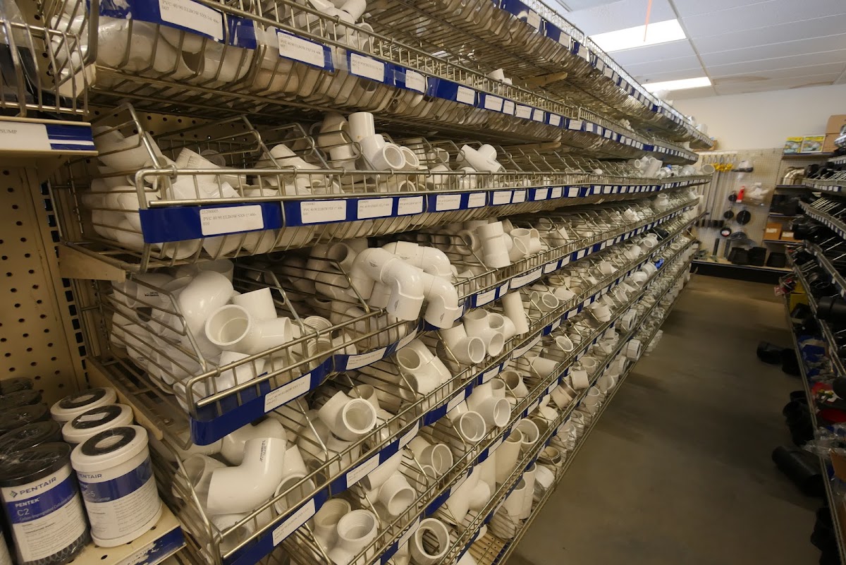 Schmolck Mechanical Contractors Inc