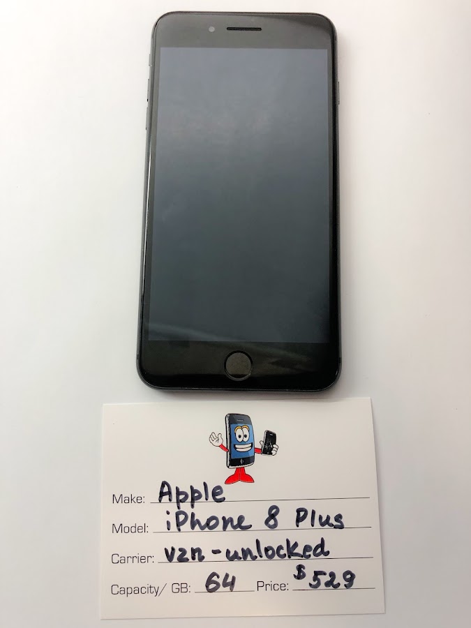 One Hour Device Repair Issaquah, iPhone, iPad, Samsung, Pixel, Moto