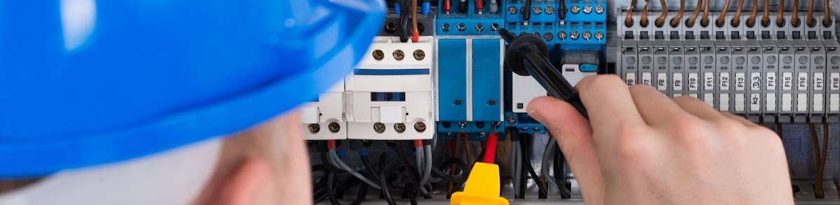 The Speedy Electricians of Colorado Springs