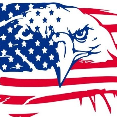 ALL COUNTIES REFRIGERATION LLC - ALL COUNTIES REFRIGERATION LLC Heat Pump Repair in Dickinson, ND photo