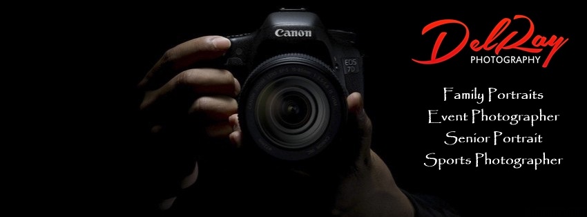 Del Ray Photography - Del Ray Photography Camera Repair in Gallup, NM photo