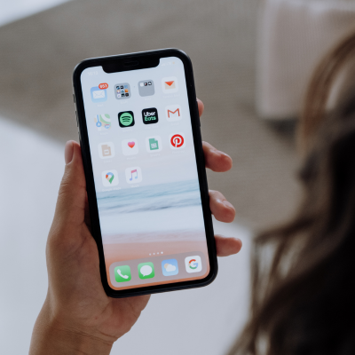 Mobile Masters - Pre-Owned Tech and Electronics Experts Bel Air MD