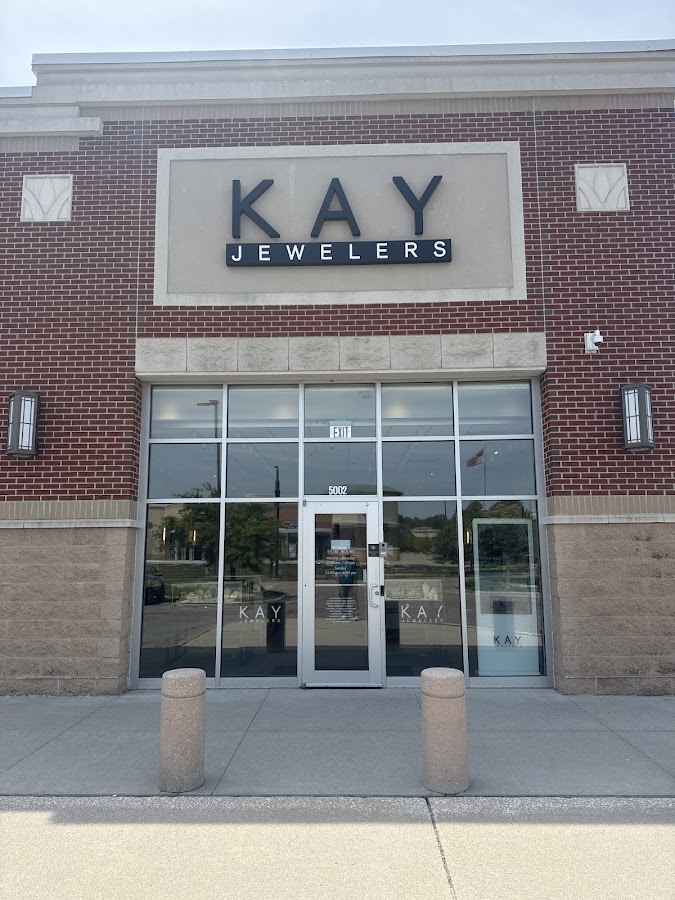 KAY Jewelers