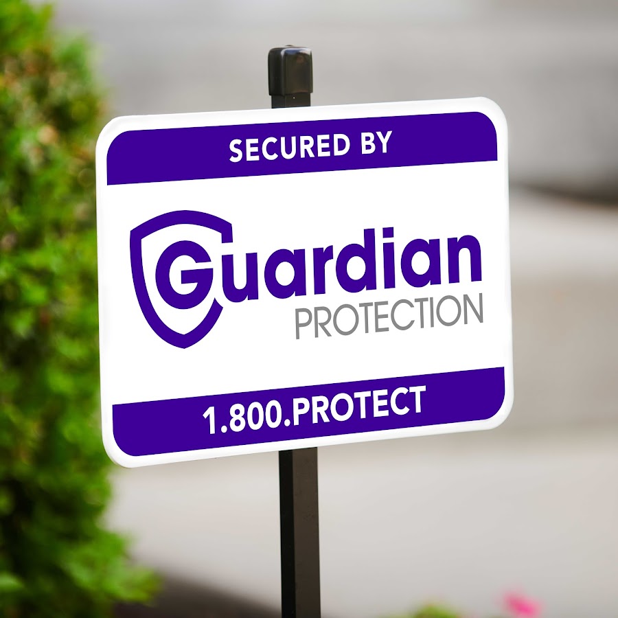 Guardian Protection - Columbus, OH