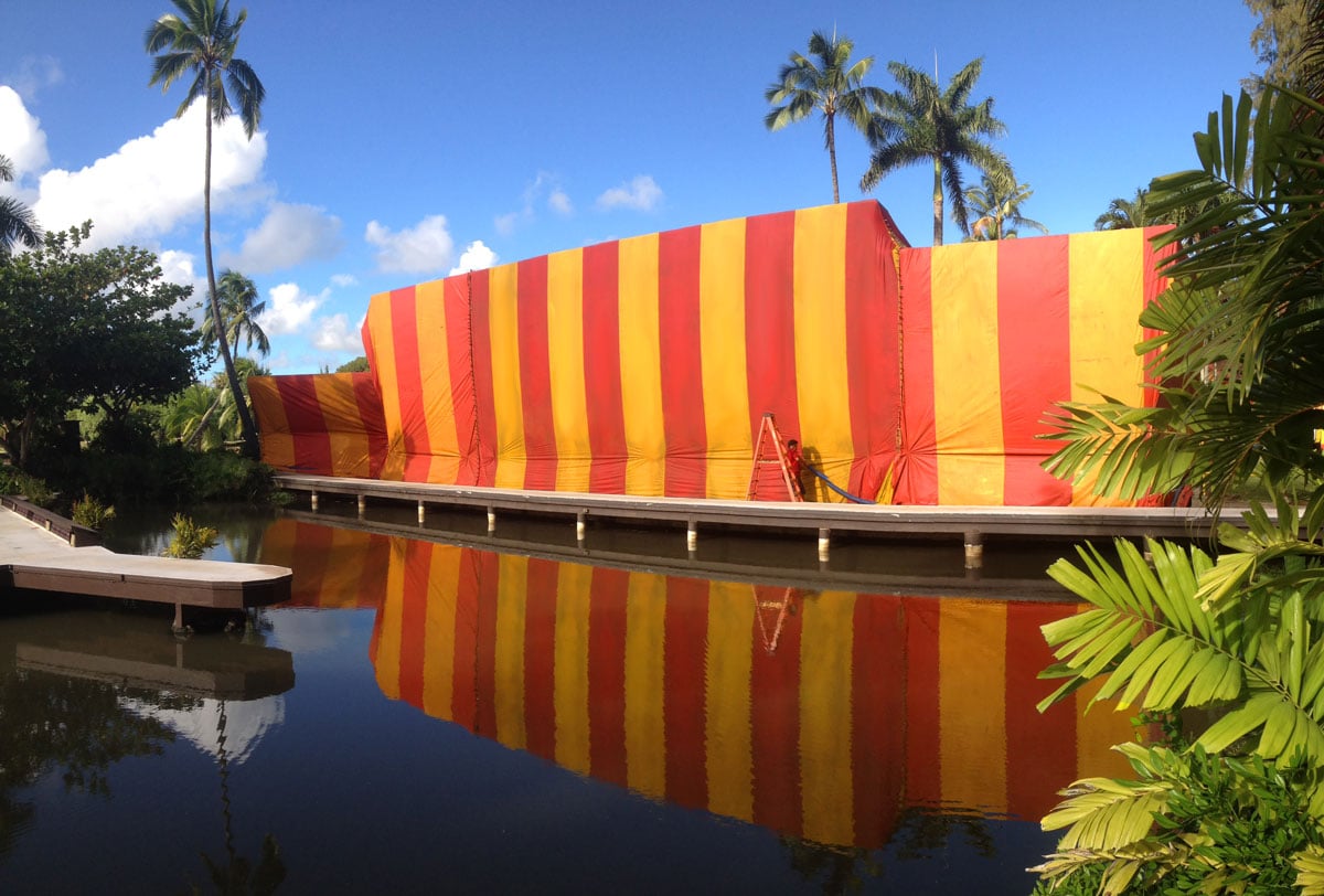 Aloha Termite & Pest Control