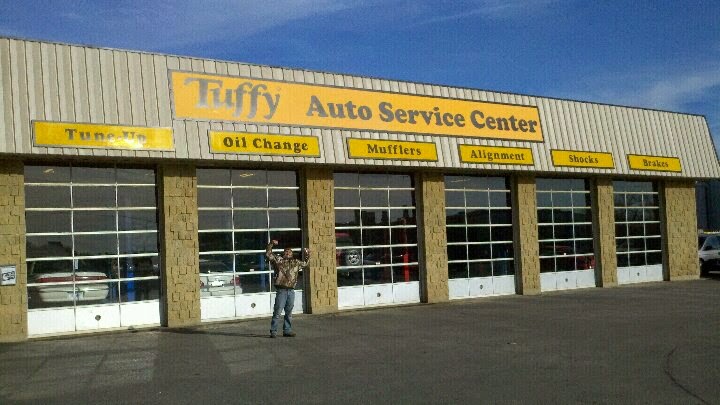 Cory's Painting & Drywall Repair