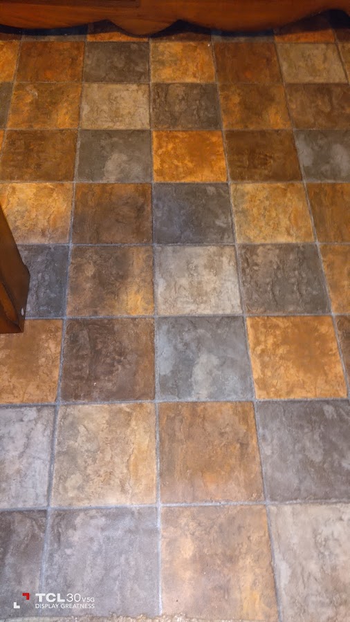 Southern Flooring of Valdosta