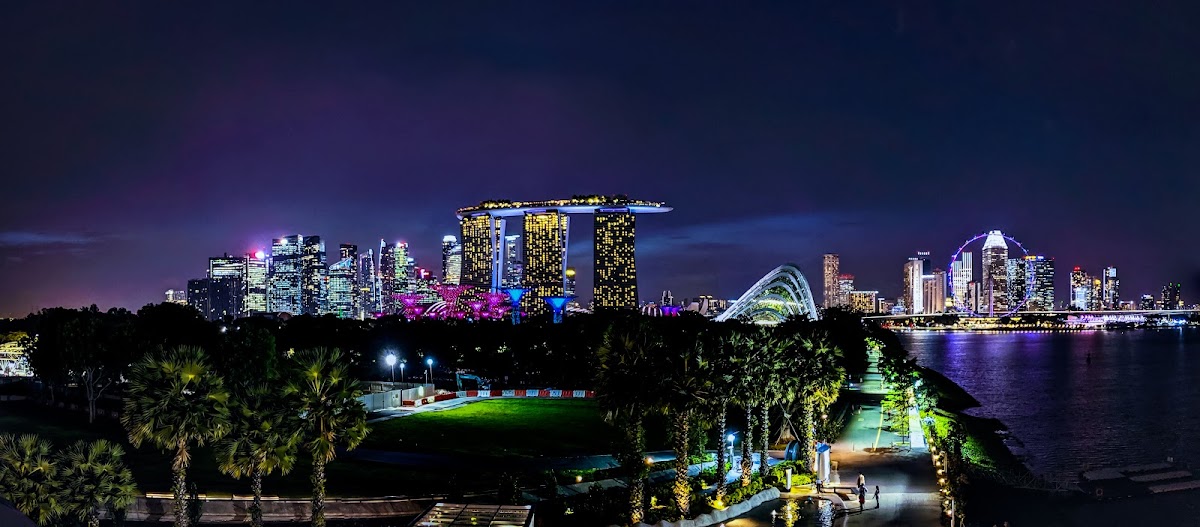 Tennessee Drone Services