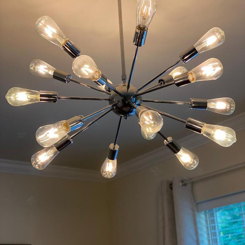 Conley Brothers Electric