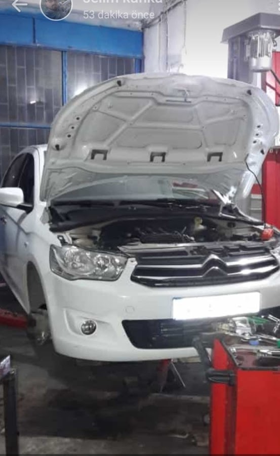 Bowie's Mobile Auto Glass Repair