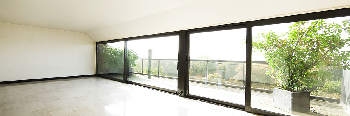 Melchior Windows & Doors