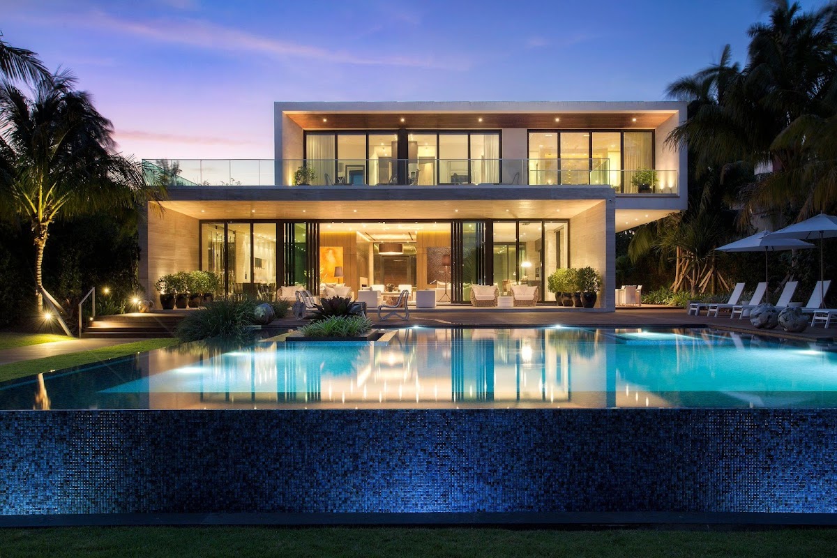 Bespoke General Contracting