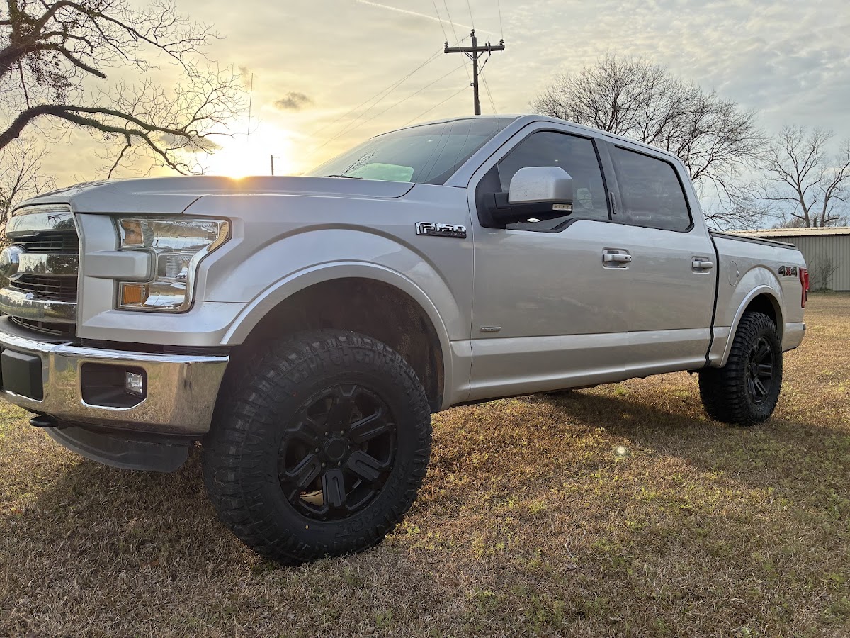 Draper Tire & Automotive