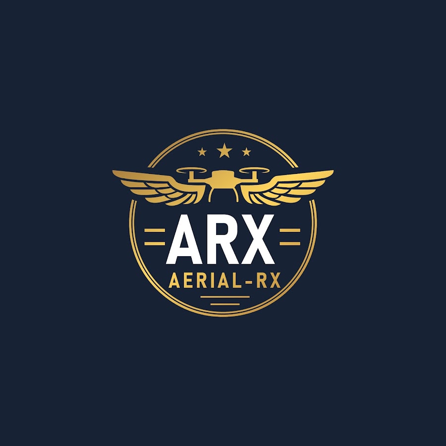 Aerial-RX