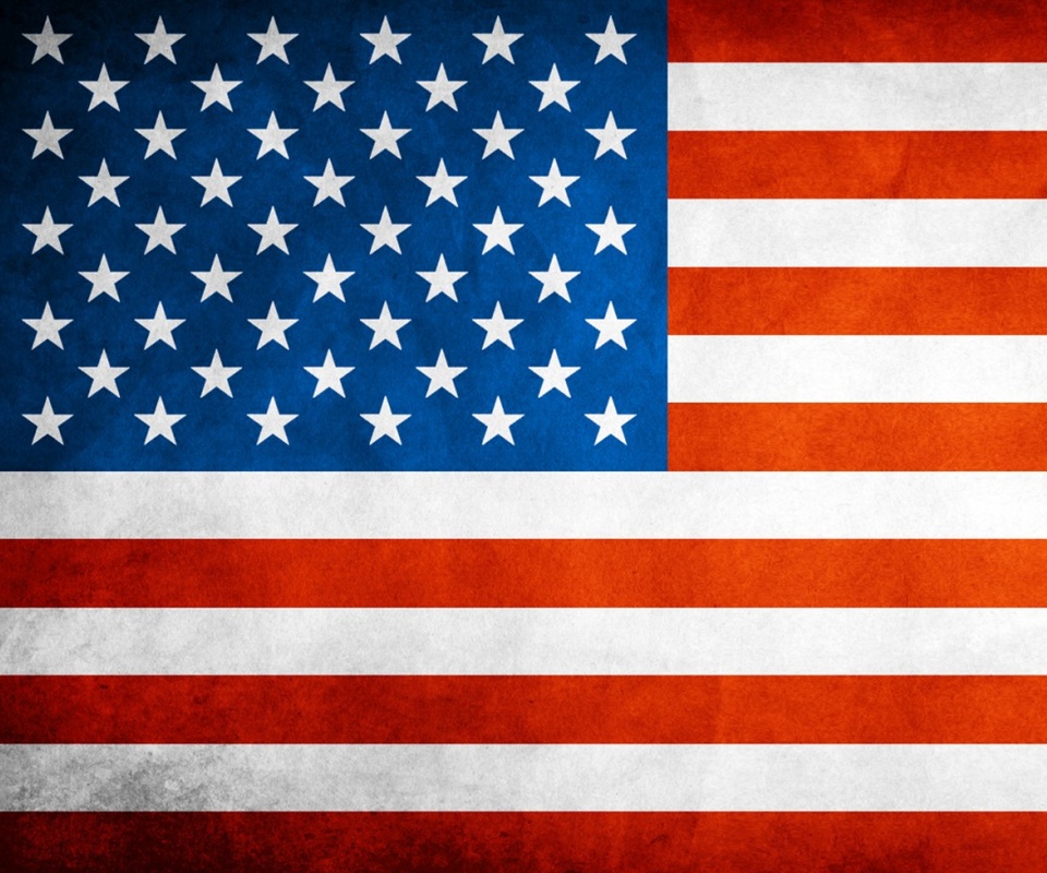 Dorsey's Upholstery & Furniture Repair