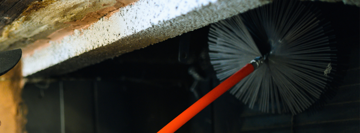 Luke & Sons Chimneys