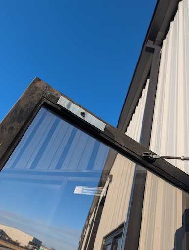 Free State Alarm Company