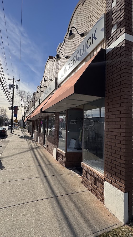 Fantauzzi Upholstery