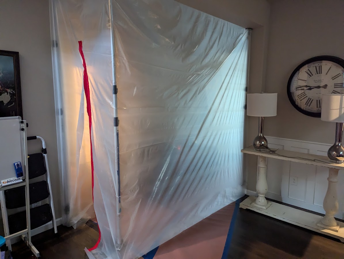 Kent Appliance Mending