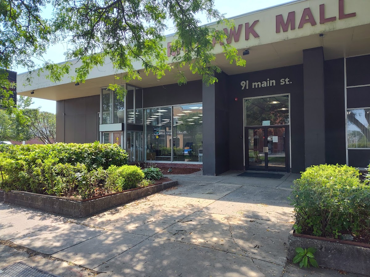 Rubber Duck Tech Repair - Rubber Duck Tech Repair Charging Port Repair in Greenfield, MA photo