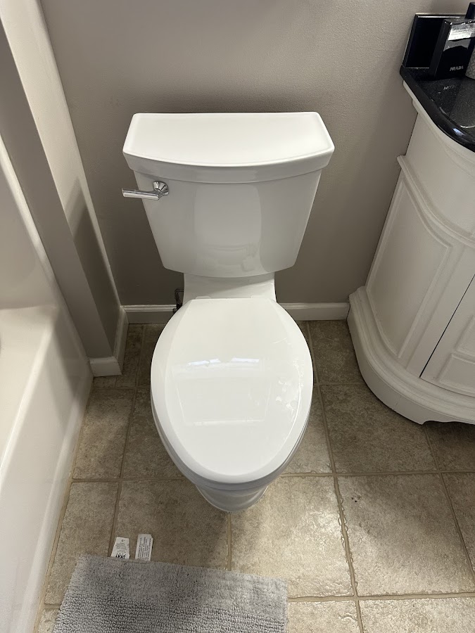 Kud-Pro Plumbing & Drain Cleaning LLC