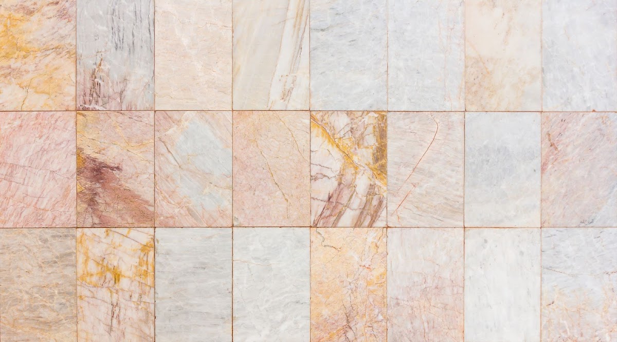 PSR Precision Surface Restoration