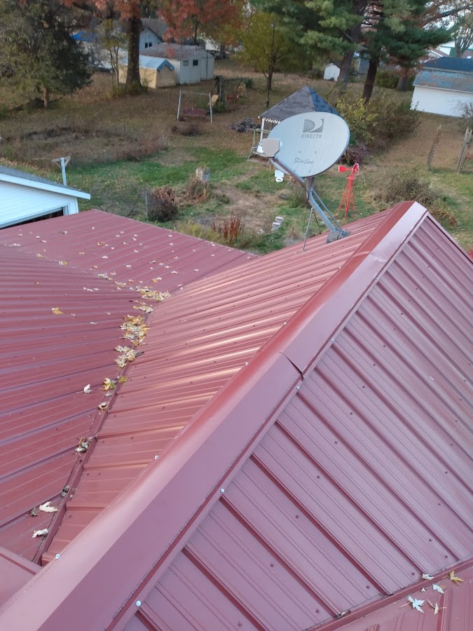 Oneupconstructionandremodeling - Oneupconstructionandremodeling Crawl Space Repair in Springfield, IL photo