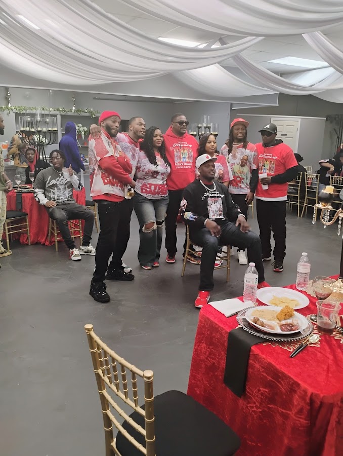 Tri State Diesel & Auto Electric