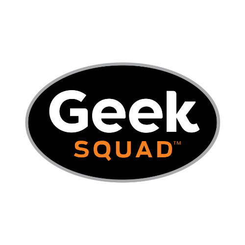 Geek Squad Charging Port Repair in Ann Arbor, MI photo