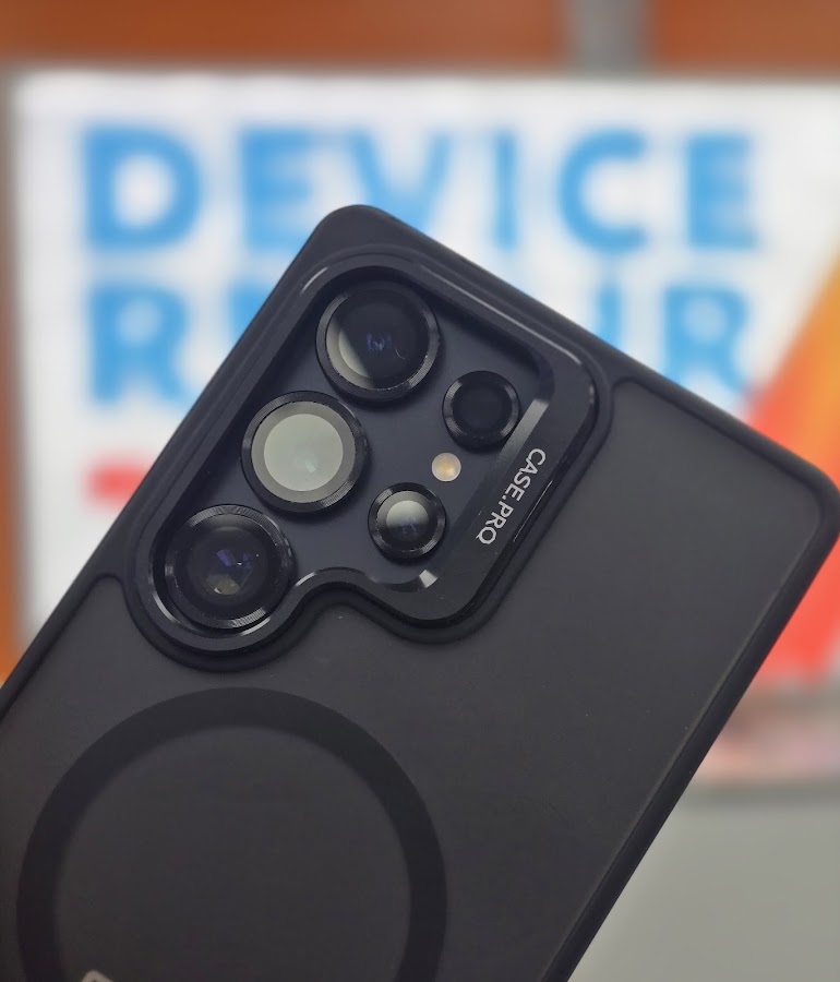 Cellairis Phone Repair Inside Walmart at Scenic Highway