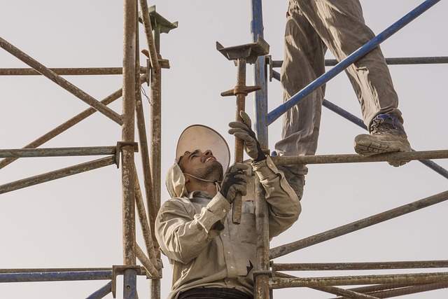 Delight Chimney Cleaning & Repair And Gas Fireplace Of Brooklyn NY