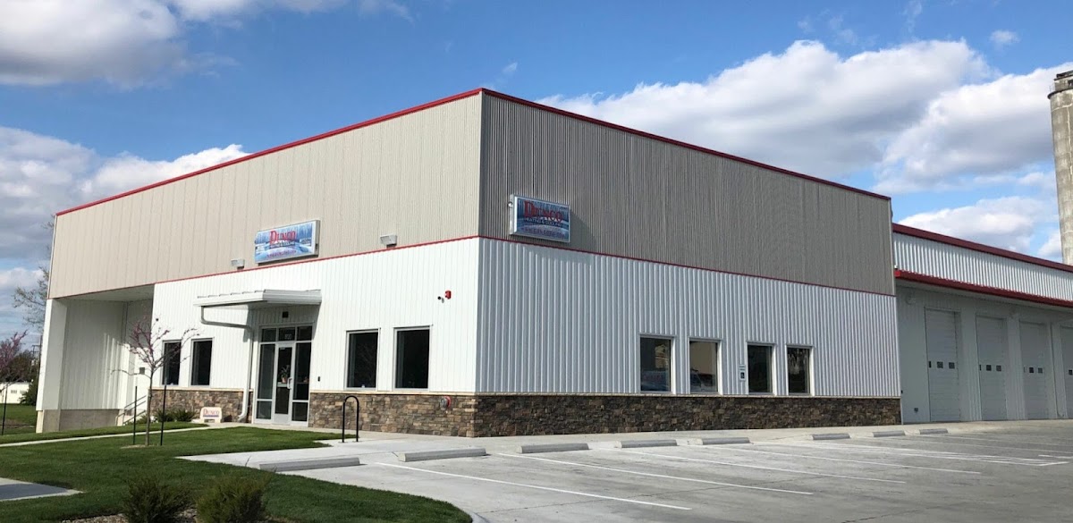 Dunco Heating, Cooling & Plumbing