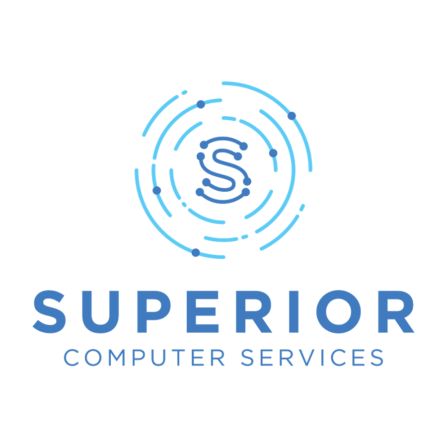 Superior Computer Services, Inc.