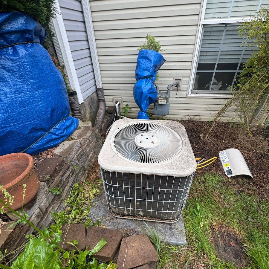 Hey Key Appliance Repair