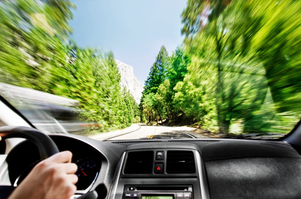 Ace Auto Glass - Hilo