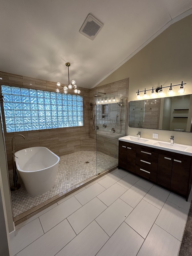 Elkhart County Handyman