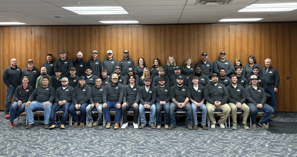 Tillotson Enterprises